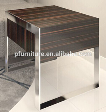 2015 Livingroom modern office table photos