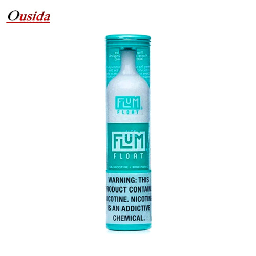 Best Disposable Vape Pod Disposable Vape Pods