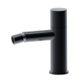 Bathroom Gold Bidet Faucet