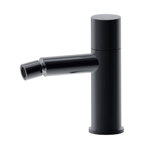 bidet toilet faucet Bathroom Gold Bidet Faucet Supplier