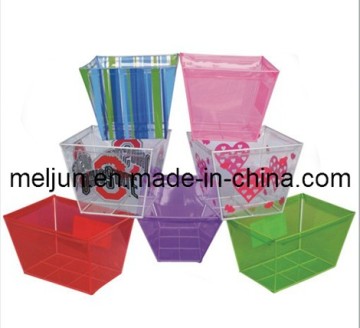 Cute PVC Bag (MJC-7191)