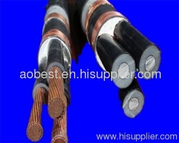ベスト価格 6 kv ケーブル N2xse2y A2xse2y