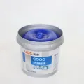 /msite/products/detail/productid/63047280/id/1518447.html