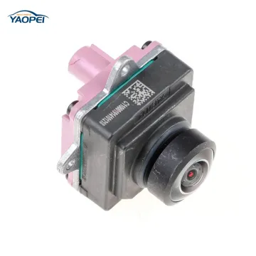 Reversing Camera for Dodge Mopar - 04672735AB