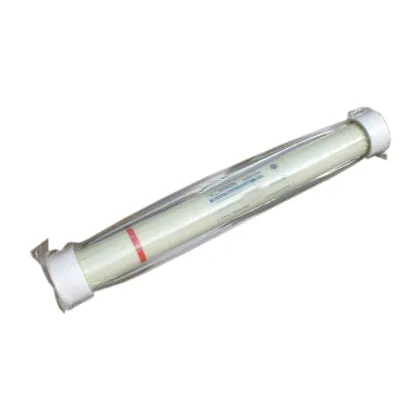 VONTRON HOR21-4040: High Oxidation Resistant 4040 Reverse Osmosis Membrane