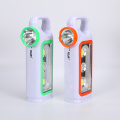/msite/products/detail/productid/68279524/id/1689326.html