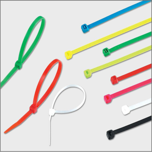 Cable-Tie