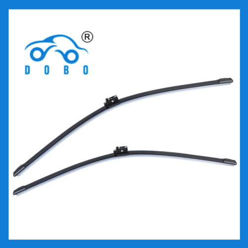 Skoda Octavia Compatible del limpiaparabrisas