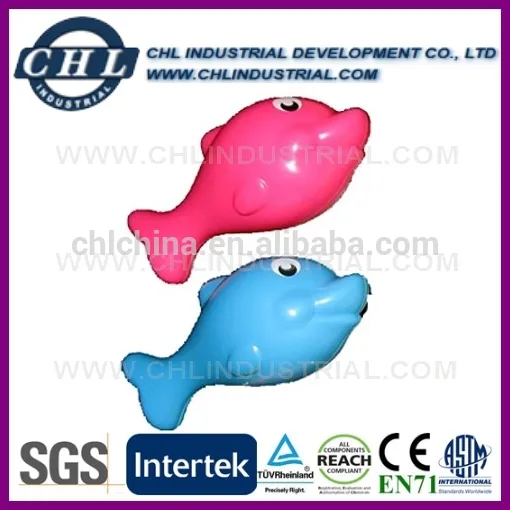 High quality baby concert toys for kids