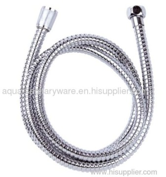 Brass Materials Shower Hose 