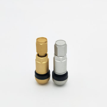 TPMS Tire Valve Stem Repair for Tyre Pressure System Sensor
