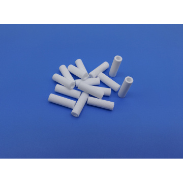 High Quality Yamaha Spare Parts Yamaha SMT Filter
