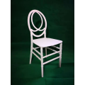 Best selling hotel wedding dinning chair gold phoenix chiavari wedding chairs Banquet Style