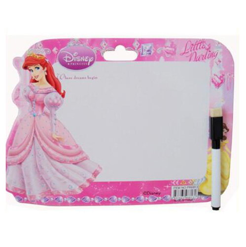 Waterproof Magnetic Dry Erase White Board