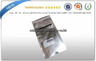 High Stable Ricoh Copier Developer For Aficio MP1610 / AF 2