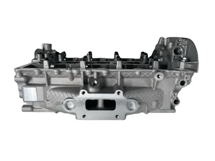 High-Quality Wholesale Ford Cylinder Head for 1.5T Ford Cars