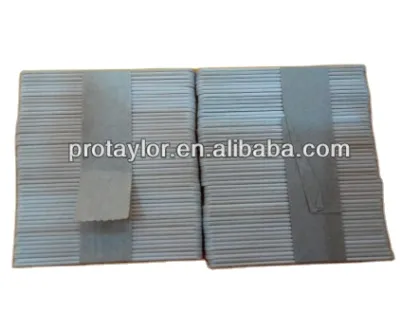 Wholesale Wooden Ice Cream Sticks popsicle Cream Sticks