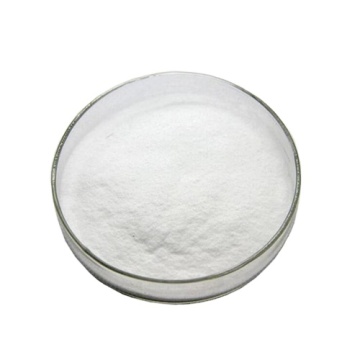 Ingrediente alimentario Galacto Oligosaccharides Powder