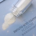 Integratore probiotico liofilizzato Saccharomyces boulardii