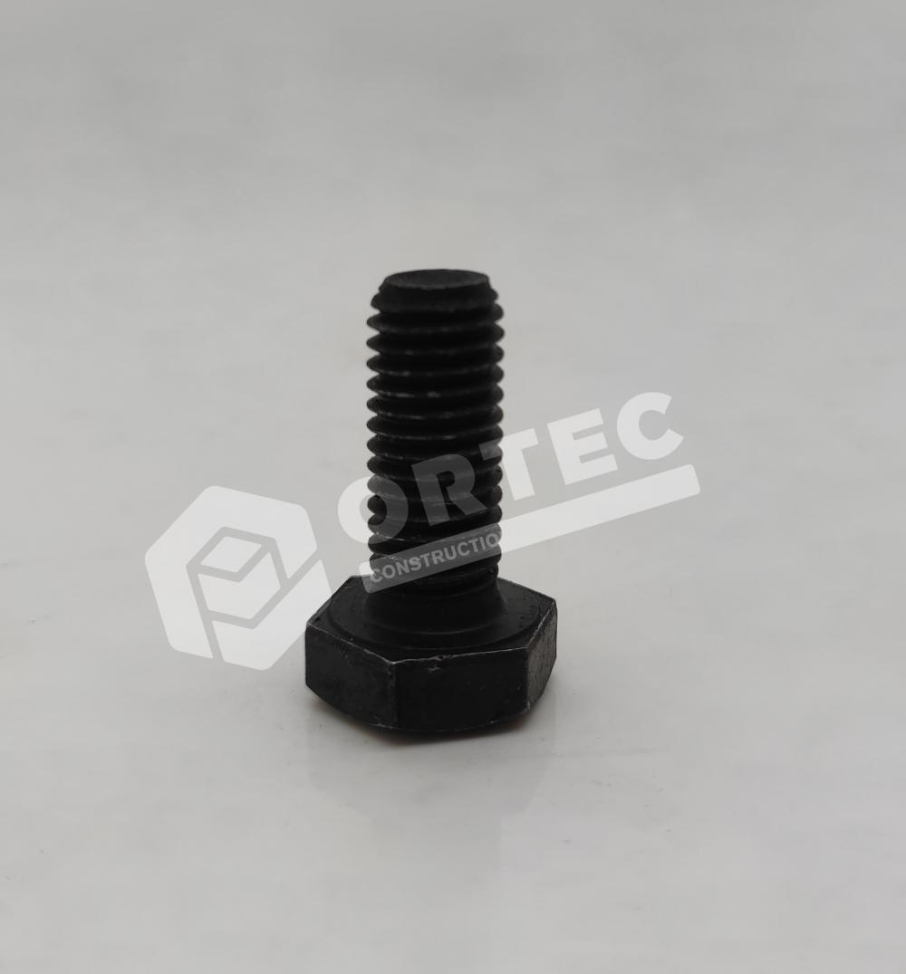 Bolt SP100103 adapté au liugong 856h