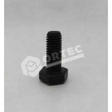 Bolt SP100103 Suitable for LiuGong 856H