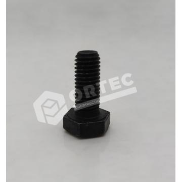 Bolt SP100103 Подходит для Liugong 856H