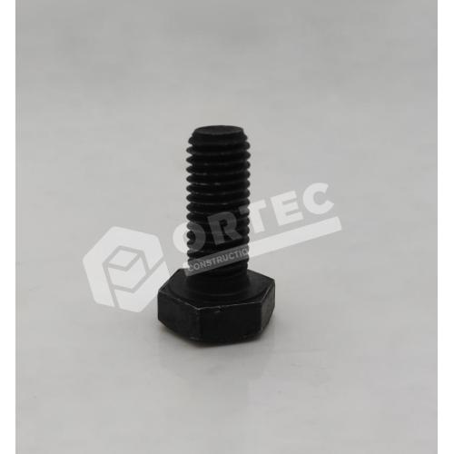 Bolt SP100103 adapté au liugong 856h