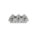 /msite/products/detail/productid/64855935/id/1523050.html
