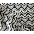 /msite/products/detail/productid/57005638/id/666341.html
