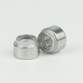 /msite/products/detail/productid/63229770/id/1520494.html