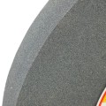 Durable Bonded Abrasive Wheels for Efficient Material Removal