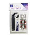 Tire repair kit nylon lever Dumbbell wrench with