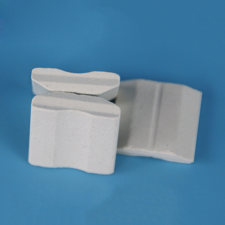 Ceramic Component