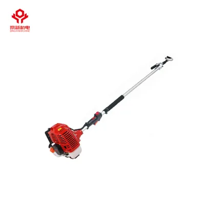 Olive Petrol Picker/Olive Shaker/Olive Harvest Machine