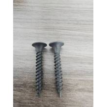 4,8*100 CSK Head Head Sullaking шруба