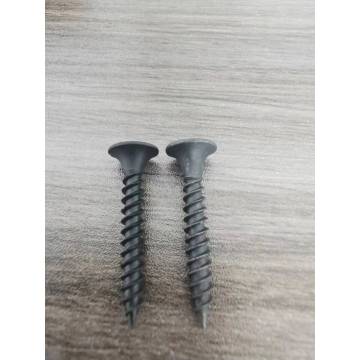 4,8*100 CSK Head Head Sullaking шруба