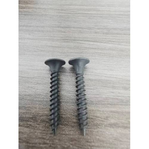 4,8*100 CSK Head Head Sullaking шруба