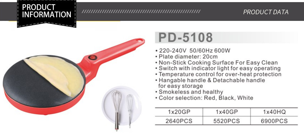 Product Details Page45