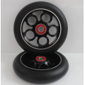 Custom 110mm Pro Stunt Scooter Wheel