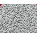 Adesivo de borda de borda branco puro 7540BW para temperatura média