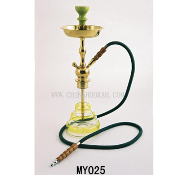 Hookah MY.Art MY025