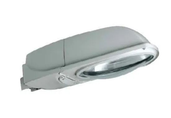 400w Sodium Street Lighting Classic Street Light