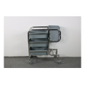 /msite/products/detail/productid/62961792/id/1510768.html
