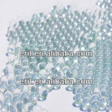 Glass Beads for Road Marking manufacturer price