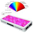 La migliore luce da coltivazione a spettro completo 300W a LED