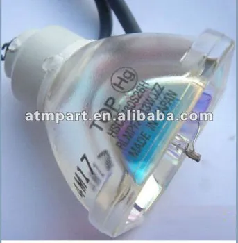 New original projector Lamp Sharp PG-BN130S 130W HSCR