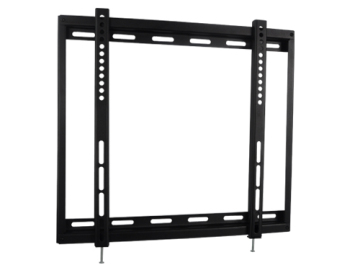 TV Wall Bracket