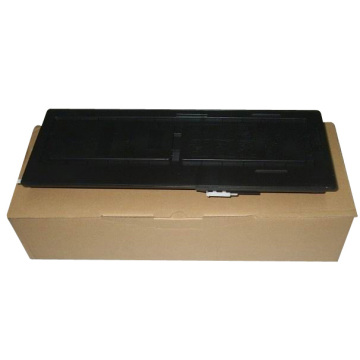 Ink Cartridge for Kyocera TK435/TK437/TK439