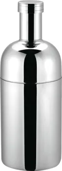 Mini Stainless Steel 300ml & 350ml Vodka Shaker