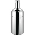 Mini acciaio inossidabile 300 ml e 350 ml di shaker vodka